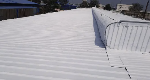 son-chong-nong-gia-tot