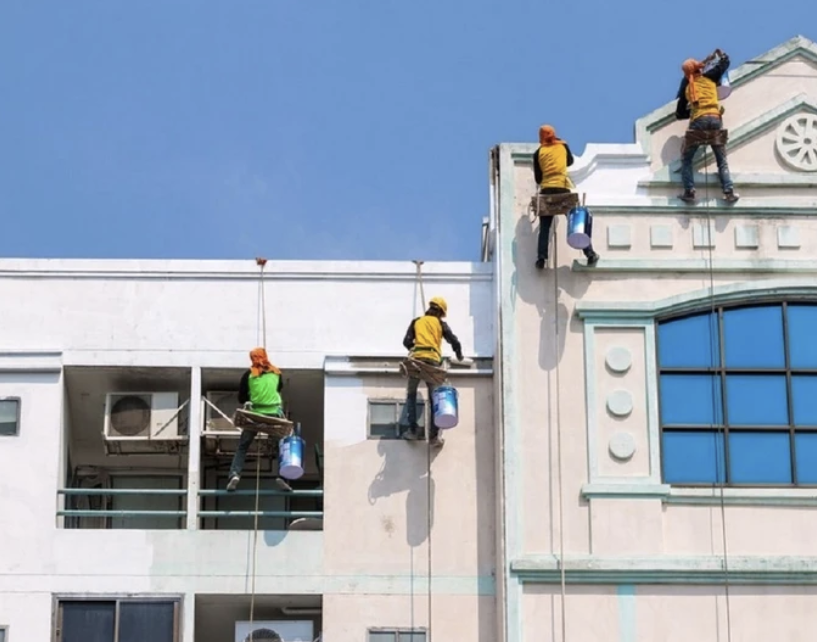 dai-ly-son-chong-nong-tai-tphcm