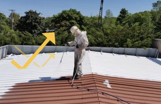 son-chong-nong-loai-nao-tot-nhat-hien-nay