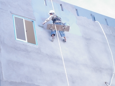 dich-vu-son-chong-tham-tai-tphcm