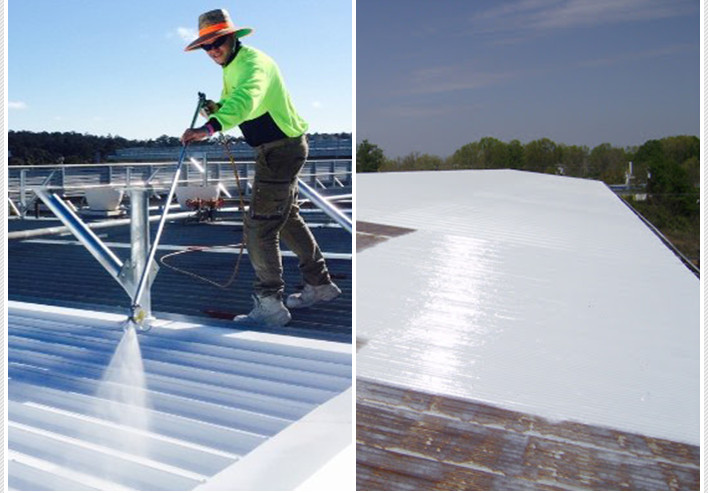 son-chong-nong-mai-ton