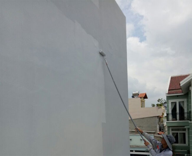 son-chong-tham-tuong-ngoai-troi-2