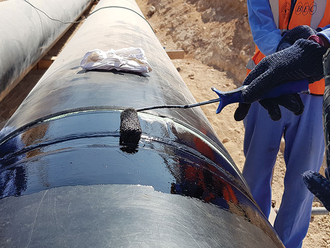 quy-trinh-son-chong-an-mon-kim-loai