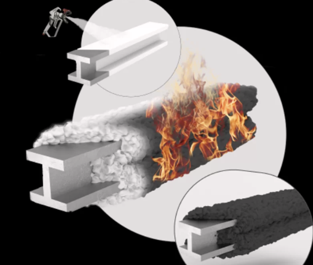 son-chong-chay-gia-tot-tai-tphcm