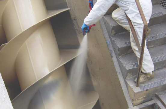 quy-trinh-son-chong-an-mon-kim-loai