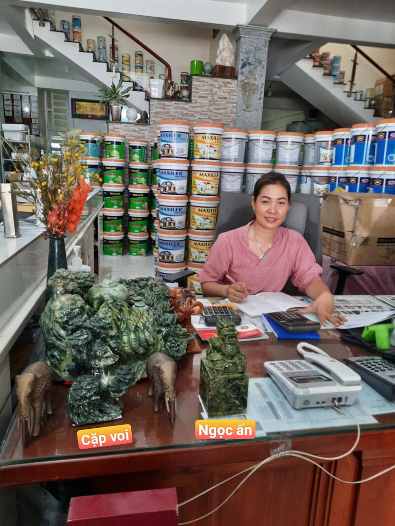 cung-cap-son-ma-kem-tai-tphcm