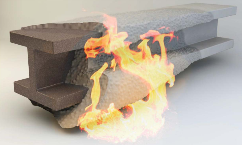 son-chong-chay-gia-tot-tai-tphcm