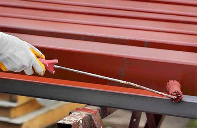 son-thep-ma-kem-co-can-son-lot-khong