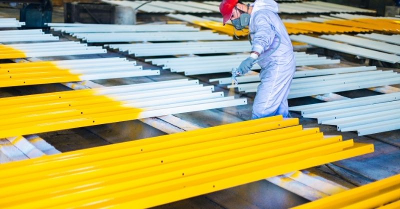 son-thep-ma-kem-co-can-son-lot-khong