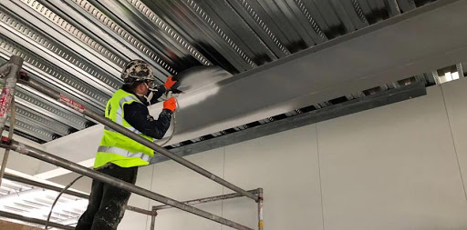 thi-cong-son-chong-chay-tai-binh-chanh