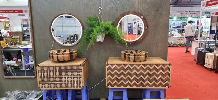 tu-lavabo-go-gia-re-2