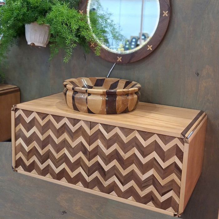 tu-lavabo-go-gia-re-3