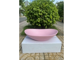 LAVABO  ĐẶT BÀN 