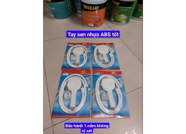 TAY SEN NHỰA ABS TỐT